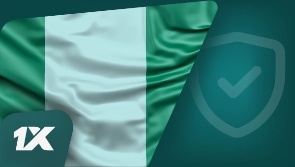 Is 1xBet Legit in Nigeria?