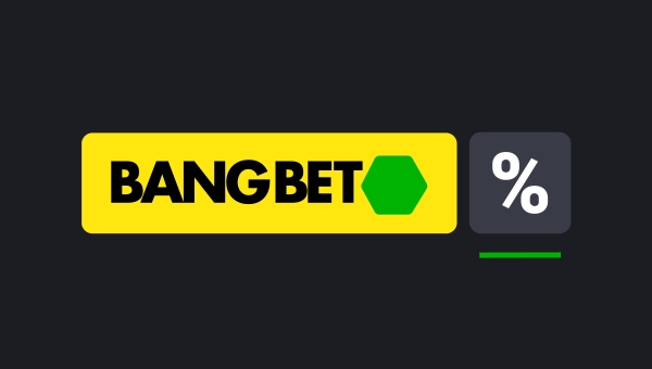 BangBet Bonuses