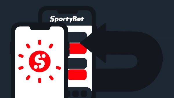 How to Get SportyBet Mobile Application