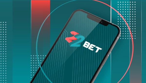 22Bet Nigeria Mobile App’s Main Features