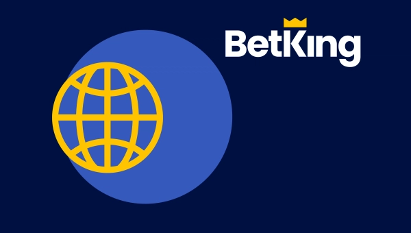 Betking In Which Countries Does the Company Operate?