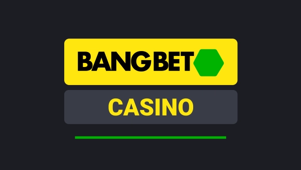 Bangbet Casino Games