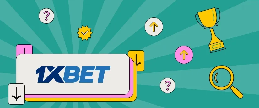 Betwinner Promo Code: Is Not That Difficult As You Think