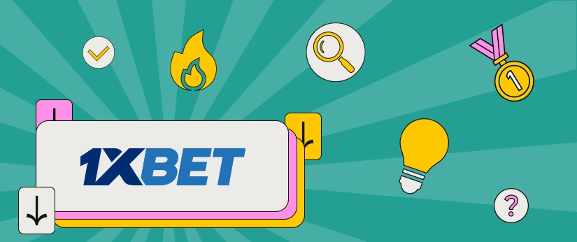 How to Get Access to 1xBet Predictions in Nigeria 