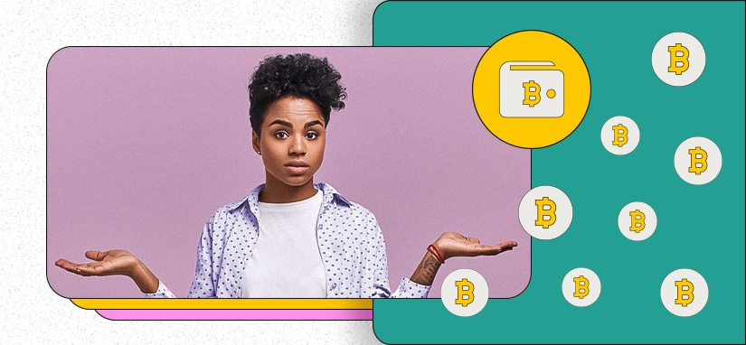 Choosing a Digital Currency on 1xBet 